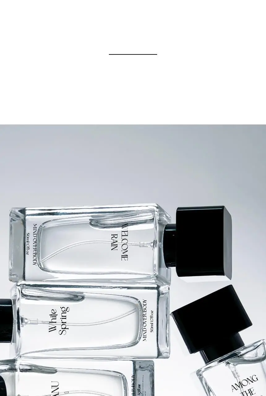 마인드오버바디 오드퍼퓸 50ml 핑크버블클럽 [복숭아향수] 상세페이지 7